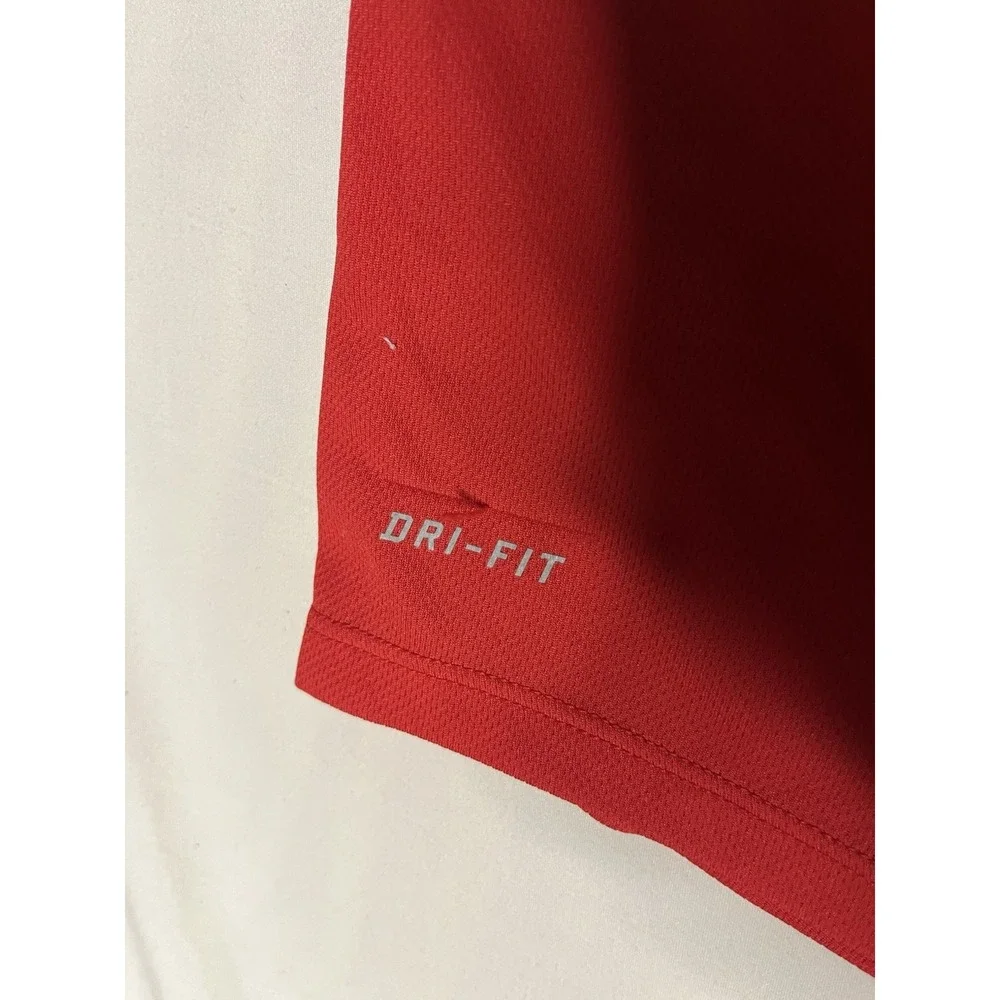 Nike great preowned